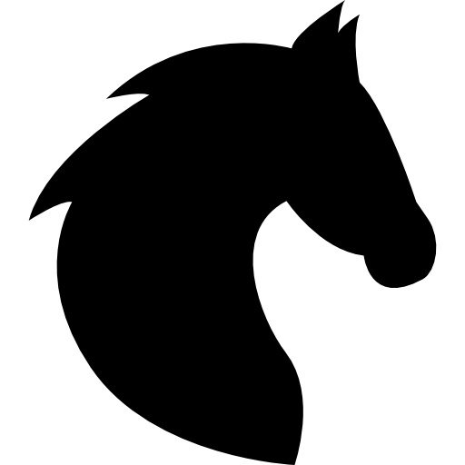 sveltekit-egemen.pages.dev favicon